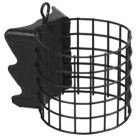 

Кормушка металлическая «Аллигатор» 60 г