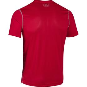 

Футболка Under Armour Siro SS, размер 52-54 (1257466-600)