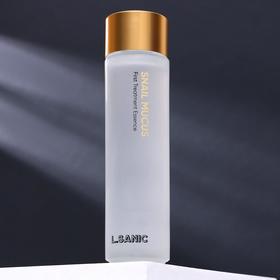 

Мультифункциональная эссенция с муцином улитки, 150мл, L.Sanic