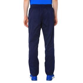 

Брюки Puma Active Woven Pants op, размер 48-50 (85170606)