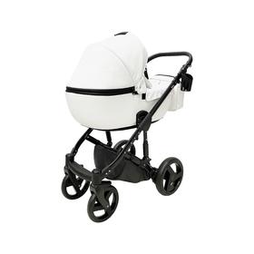 

Коляска модульная 2в1 Everflo Rise Moon