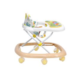 

Ходунки FL 604, yellow