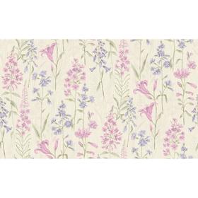 

Обои, гор.тиснение на флизелине, VOG Collection П, 1,06х10,05 м, VV71555-21