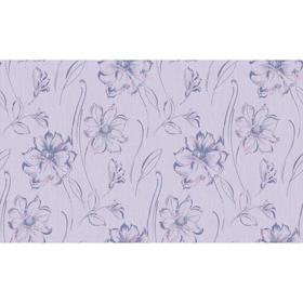 

Обои, гор.тиснение на флизелине, VOG Collection A, 1,06х10,05 м, 90085-65