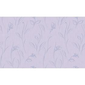 

Обои, гор.тиснение на флизелине, VOG Collection A, 1,06х10,05 м, 90086-65