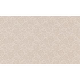

Обои, гор.тиснение на флизелине, Палитра, 1,06х10,05 м, PL71562-24