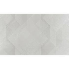 

Обои, гор.тиснение на флизелине, Аспект, 1,06х10,05 м, 70281-11