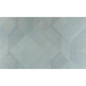 

Обои, гор.тиснение на флизелине, Аспект, 1,06х10,05 м, 70281-76