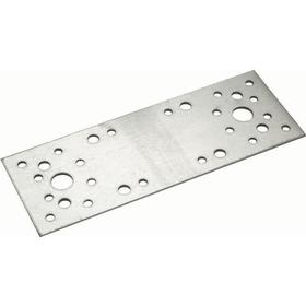 

Пластина крепежная KP 100x36, 250 шт.