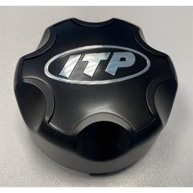 

Центральный колпачок диска ITP B110TW