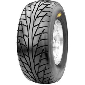 

Шина CST STRYDER 26x11R-12