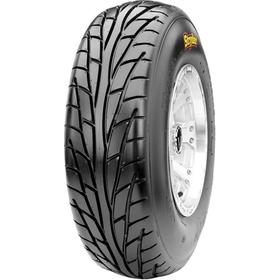 

Шина CST STRYDER 26x9R-12