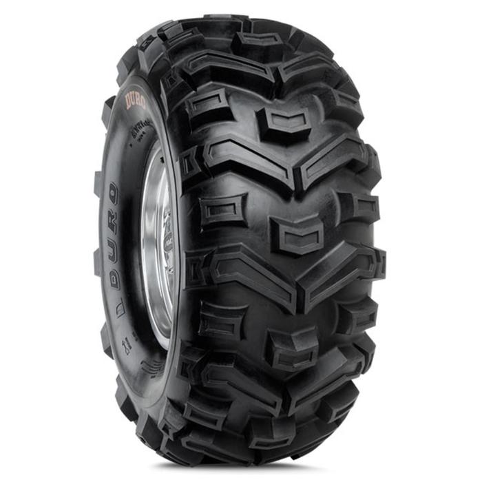 

Шина для квадроцикла Duro Buffalo DI2010 25x8.00-12 4PR