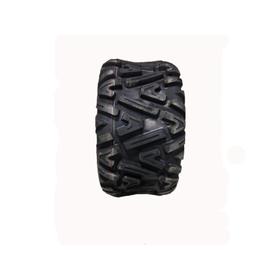 

Шина для квадроцикла DURO Power Grip II 28x11-14 Radial