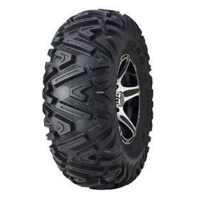 

Шина для квадроцикла DURO Power Grip II 28x9-14 Radial