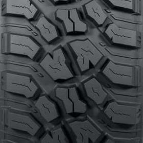 

Шина для квадроцикла ITP Tenacity XNR 32X10R15