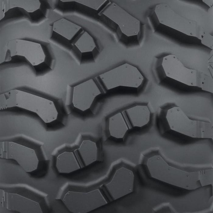 

Шина для квадроцикла ITP Terra Hook 32x10R-15