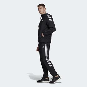 

Костюм Adidas MTS WVN, размер 48-50 (EB7651)