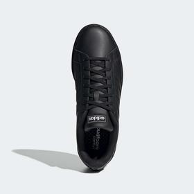 

Кроссовки мужские, Adidas GRAND COURT, размер 42 (EE7890)