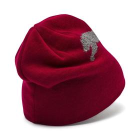 

Шапка мужская, Puma ESS Logo Beanie, размер OS (2233012)