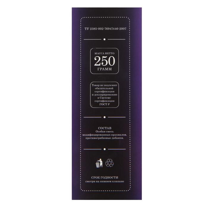 Клей обойный ECOLUX Professional, флизелиновый, 250 г