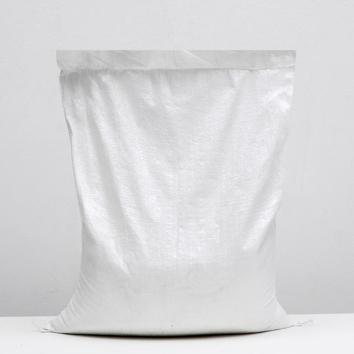 Стиральный порошок Лотос Универсальный, 20 кг стиральный порошок lotos эконом универсальный 10 кг