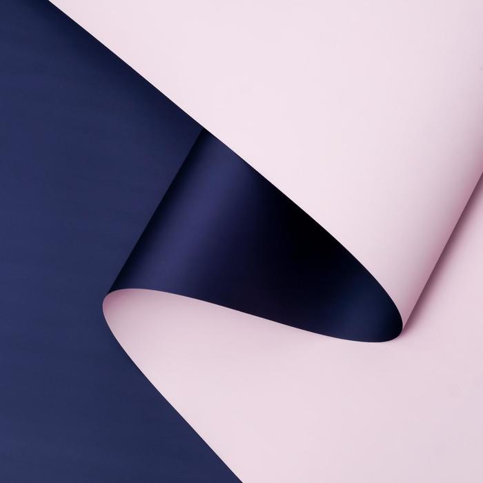 

Пленка матовая 0.58 х 10 м