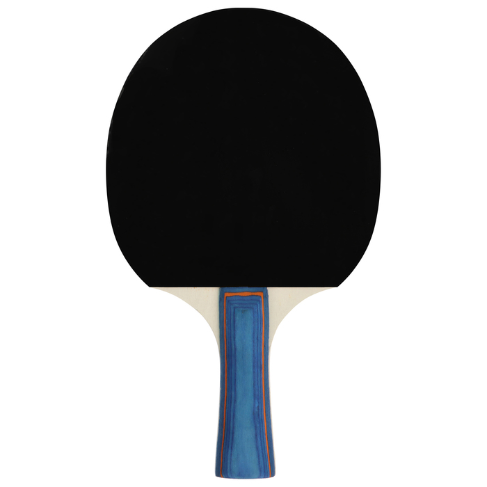 Ракетка для настольного тенниса BOSHIKA Championship