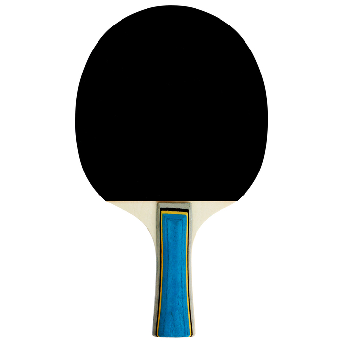 Ракетка для настольного тенниса BOSHIKA Premier