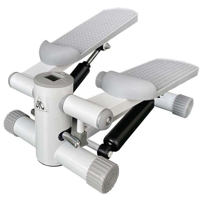 Министеппер DFC SC-S007FG 599900₽