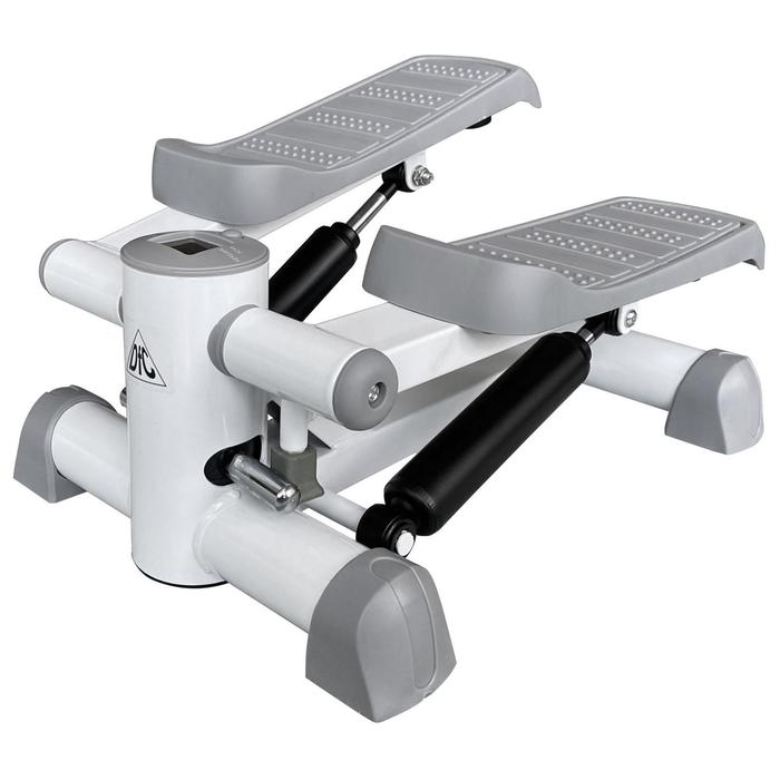 Министеппер DFC SC-S083G 570000₽