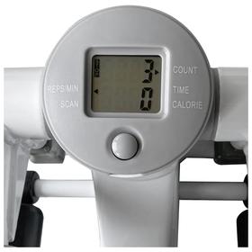 

Министеппер DFC SC-S083G
