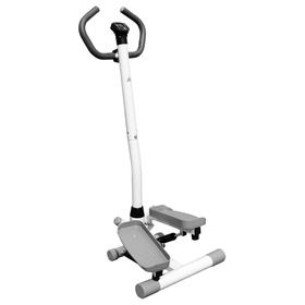 

Степпер с поручнями DFC SC-S9010DG поворотный
