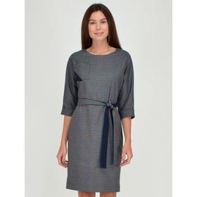 

Платье женское, размер 46