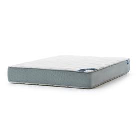 

Матрас Sunrise Memory Simple, размер 160х200 см, высота 24 см, трикотаж