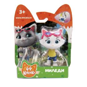 

Фигурка «Миледи», 7,5 см