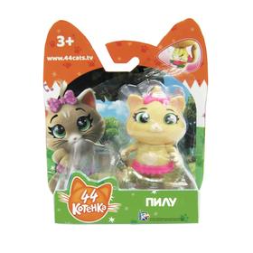 

Фигурка «Пилу», 7,5 см