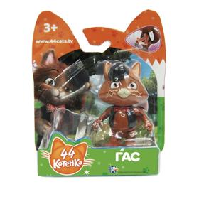 

Фигурка Гас, 7,5 см