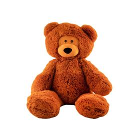 

Игрушка мягконабивная «Медведь» 70 см