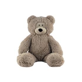 

Игрушка мягконабивная «Медведь» 70 см
