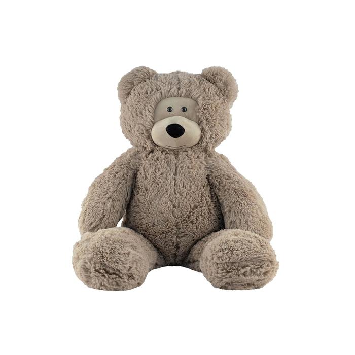 Игрушка мягконабивная «Медведь» 70 см