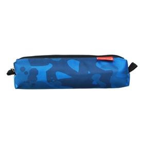 

Пенал мягкий квадро 50*210 Erich Krause "Sea Camo" 52234
