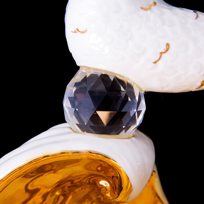 Статуэтка "Русалочка"