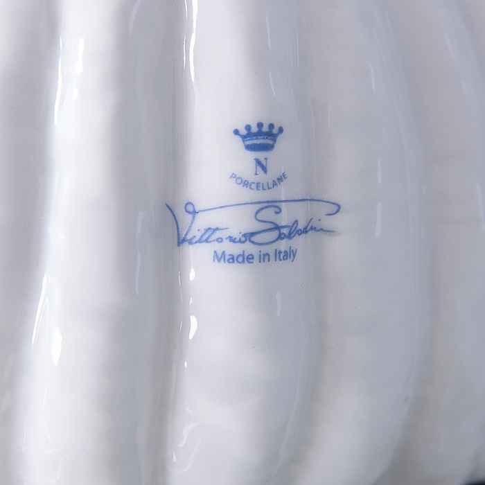 Статуэтка "Русалочка"