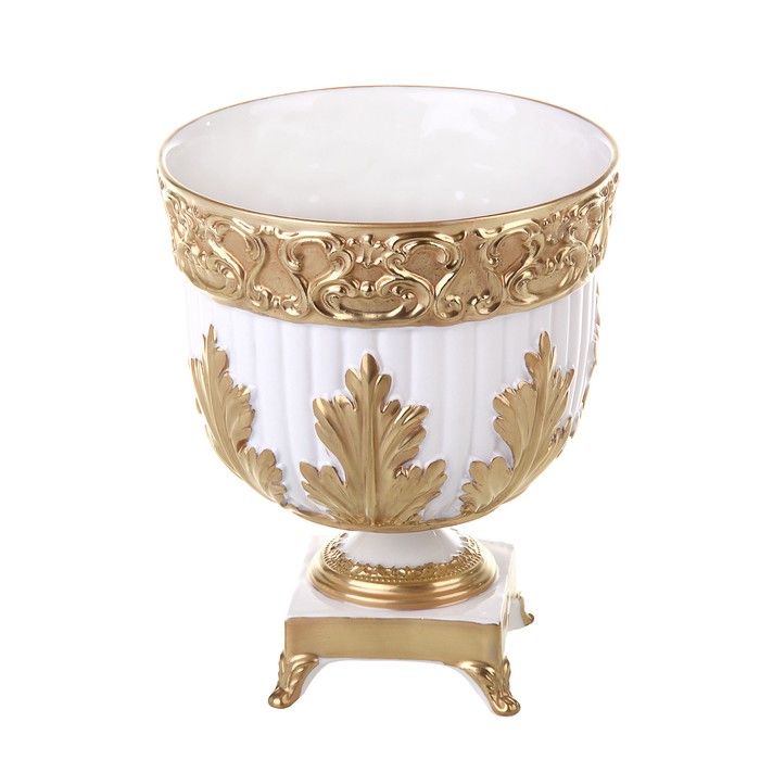 Чаша "Традиция"