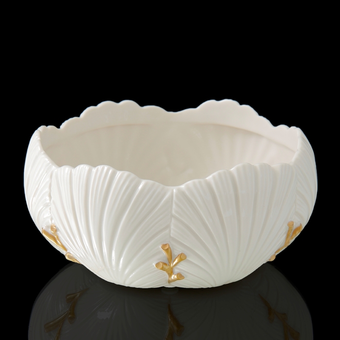 Ваза для фруктов "Уваса"