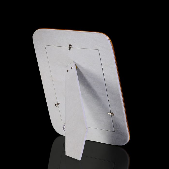 Фоторамка "Ампир" 14 х20 см