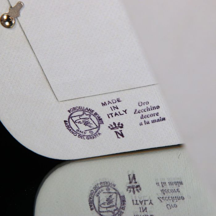 Фоторамка "Ампир" 14 х20 см