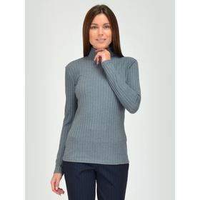 

Блузка женская, размер 46