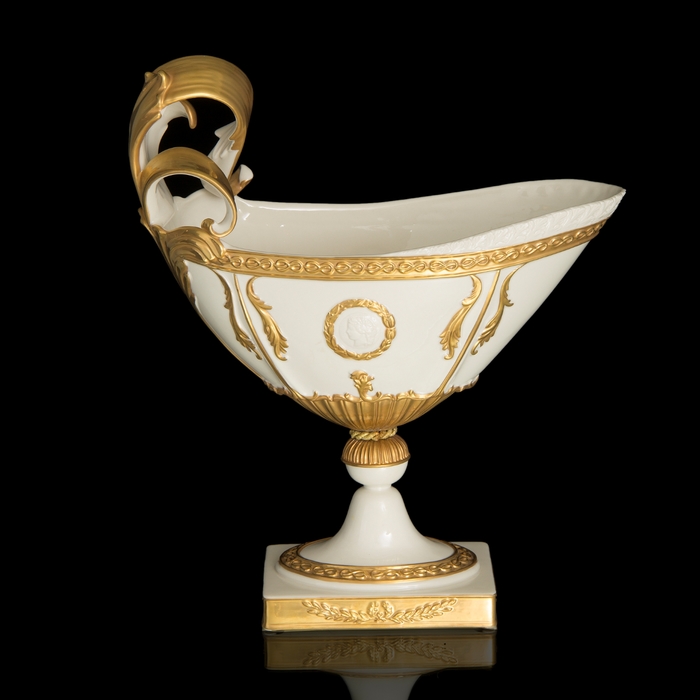 Ваза "Кубок"